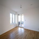 Miete 3 Schlafzimmer wohnung von 86 m² in Dresden
