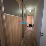 Pronajměte si 3 ložnic/e byt o rozloze 68 m² v Ostrava