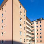 Rent a room of 82 m² in Munich