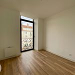 Appartement de 72 m² avec 3 chambre(s) en location à Vesoul