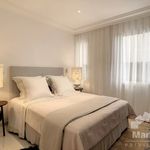 Rent 4 bedroom apartment of 130 m² in Épineuil-le-Fleuriel