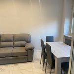 Rent 5 bedroom apartment of 82 m² in Torino