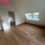 Rent 4 bedroom house of 117 m² in Vienna