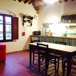 Rent 3 bedroom apartment of 65 m² in Terricciola