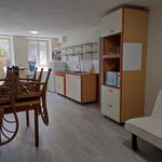 Rent 2 bedroom apartment of 48 m² in Sainte-Eulalie-en-Royans