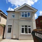 Rent 2 bedroom house in Bolton