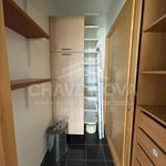 Alugar 3 quarto apartamento de 170 m² em Seixal