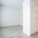 Rent 1 bedroom apartment of 25 m² in Vantaa