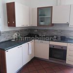 Rent 1 bedroom apartment of 90 m² in Bologna
