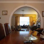 Rent a room in Killiney