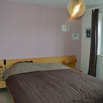 Rent 4 bedroom house of 180 m² in Ottignies-Louvain-la-Neuve
