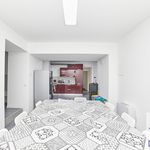 Rent 5 bedroom apartment of 335 m² in Grottaferrata