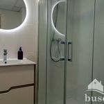 Rent 1 bedroom apartment of 54 m² in Boiro