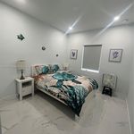 Rent 3 bedroom apartment of 1562 m² in Key Largo