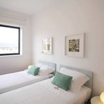 Rent 3 bedroom apartment of 90 m² in Porto