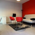 Rent 1 bedroom apartment of 30 m² in Angoulême