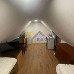 Najam 1 spavaće sobe stan od 36 m² u Zagreb