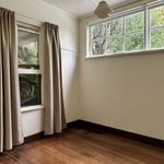 Rent 2 bedroom house in Daylesford