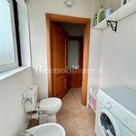 Rent 1 bedroom apartment of 44 m² in Verona