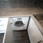 Rent 2 bedroom apartment in Burnham-on-Sea