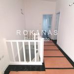 Rent 7 bedroom house of 508 m² in Πηγαδάκια