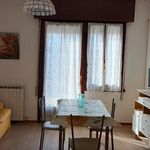 Rent 2 bedroom apartment of 86 m² in Venezia
