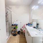 Rent 2 bedroom apartment of 89 m² in Oostkamp