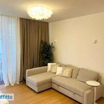Affitto 5 camera appartamento di 65 m² in Jesolo