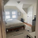 Rent 2 bedroom apartment of 92 m² in Westchester
