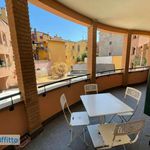Rent 3 bedroom apartment of 130 m² in Bologna
