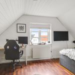 Rent 1 bedroom apartment in Esbjerg V