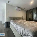 Rent 3 bedroom apartment of 115 m² in Milano