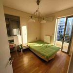 Ενοικίαση 3 υπνοδωμάτιο διαμέρισμα από 100 m² σε Palaio Faliro