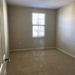 Rent 2 bedroom apartment in Costa Mesa