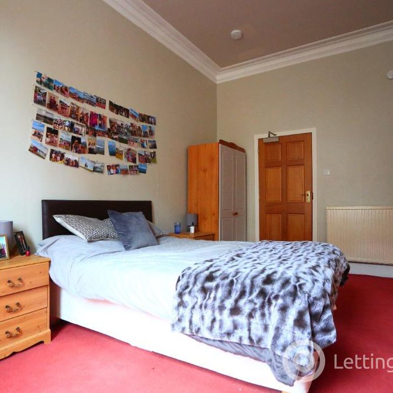 5 Bedroom Flat to Rent at Edinburgh, Ings, Marchmont, Meadows, Morningside, England