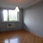 Rent 3 bedroom apartment of 69 m² in Janikowo