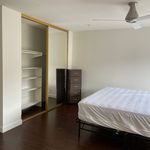 Rent 3 bedroom apartment of 158 m² in La Jolla