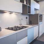 Affitto 2 camera appartamento di 95 m² in Lucoli