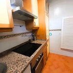 Rent 2 bedroom apartment of 57 m² in San Roque