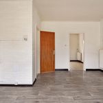 Rent 2 bedroom house of 119 m² in Deinze