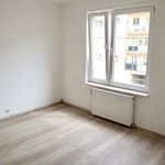Miete 1 Schlafzimmer haus von 24 m² in Vienna
