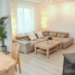 Rent 3 bedroom apartment of 92 m² in Hannover