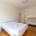 Rent 3 bedroom apartment in Rapallo