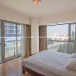 Rent 2 bedroom apartment of 144 m² in Colombo