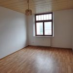 Rent 3 bedroom apartment of 76 m² in Reichenbach im Vogtland
