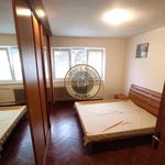 Rent 2 bedroom apartment of 51 m² in Přerov