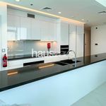 Rent 3 bedroom apartment of 193 m² in Mohammed Bin Rashid City