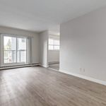 Rent 1 bedroom apartment of 88 m² in Saskatoon