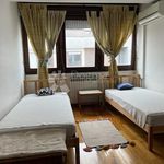 Rent 1 bedroom apartment of 215 m² in Matulji