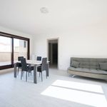 Affitto 3 camera appartamento di 90 m² in Chiari